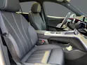 Mercedes-Benz GLC 400 4MATIC 94 kWh EQ