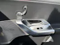 Mercedes-Benz GLC 400 4MATIC 94 kWh EQ