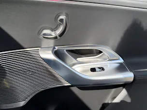 Mercedes-Benz GLC 400 4MATIC 94 kWh EQ