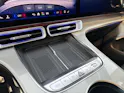 Mercedes-Benz GLC 400 4MATIC 94 kWh EQ