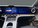 Mercedes-Benz GLC 400 4MATIC 94 kWh EQ