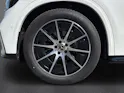 Mercedes-Benz GLC 400 4MATIC 94 kWh EQ