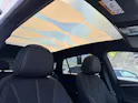 Mercedes-Benz GLC 400 4MATIC 94 kWh EQ