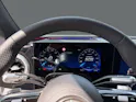 Mercedes-Benz GLC 400 4MATIC 94 kWh EQ