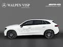 Mercedes-Benz GLC 400 4MATIC 94 kWh EQ