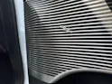 Mercedes-Benz GLC 400 4MATIC 94 kWh EQ