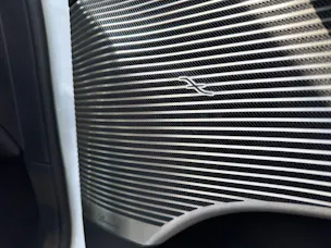 Mercedes-Benz GLC 400 4MATIC 94 kWh EQ