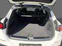 Mercedes-Benz GLC 400 4MATIC 94 kWh EQ