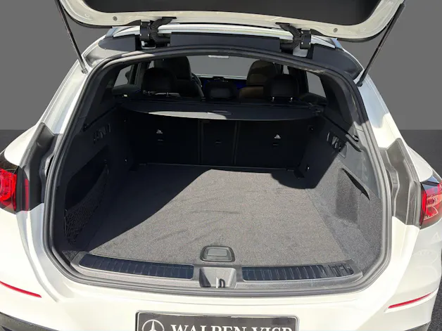 Mercedes-Benz GLC 400 4MATIC 94 kWh EQ