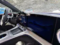 Mercedes-Benz GLC 400 4MATIC 94 kWh EQ