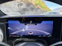 Mercedes-Benz GLC 400 4MATIC 94 kWh EQ