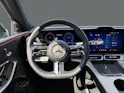 Mercedes-Benz GLC 400 4MATIC 94 kWh EQ