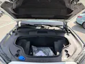 Mercedes-Benz GLC 400 4MATIC 94 kWh EQ
