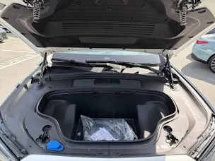 Mercedes-Benz GLC 400 4MATIC 94 kWh EQ