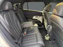 Mercedes-Benz GLC 400 4MATIC 94 kWh EQ