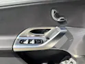 Mercedes-Benz GLC 400 4MATIC 94 kWh EQ