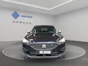 SEAT Tarraco 2.0 TDI CR FR 4Drive DSG