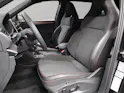SEAT Tarraco 2.0 TDI CR FR 4Drive DSG