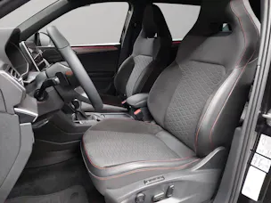 SEAT Tarraco 2.0 TDI CR FR 4Drive DSG