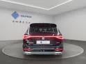 SEAT Tarraco 2.0 TDI CR FR 4Drive DSG