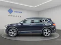 SEAT Tarraco 2.0 TDI CR FR 4Drive DSG
