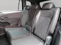 SEAT Tarraco 2.0 TDI CR FR 4Drive DSG