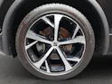 SEAT Tarraco 2.0 TDI CR FR 4Drive DSG
