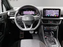 SEAT Tarraco 2.0 TDI CR FR 4Drive DSG