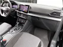 SEAT Tarraco 2.0 TDI CR FR 4Drive DSG