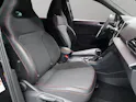 SEAT Tarraco 2.0 TDI CR FR 4Drive DSG