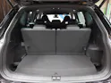 SEAT Tarraco 2.0 TDI CR FR 4Drive DSG