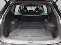 SEAT Tarraco 2.0 TDI CR FR 4Drive DSG