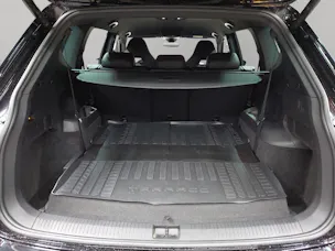 SEAT Tarraco 2.0 TDI CR FR 4Drive DSG