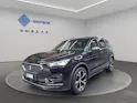 SEAT Tarraco 2.0 TDI CR FR 4Drive DSG