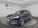 SEAT Tarraco 2.0 TDI CR FR 4Drive DSG