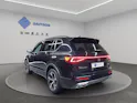 SEAT Tarraco 2.0 TDI CR FR 4Drive DSG