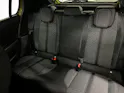 Peugeot 208 1.2 Hybrid Allure Premium