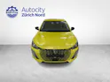 Peugeot 208 1.2 Hybrid Allure Premium