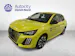 Peugeot 208 1.2 Hybrid Allure Premium