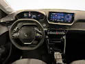 Peugeot 208 1.2 Hybrid Allure Premium