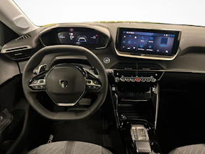 https://vehicle.imgix.net/4277513/675d1875-57bc-4fd5-a184-229e17b75a73.jpg