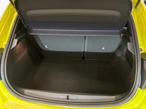 Fahrzeugbild PEUGEOT 208 1.2 Hybrid Allure Premium