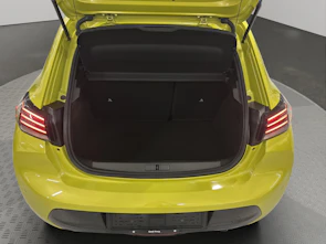 image du véhicule PEUGEOT 208 1.2 Hybrid Allure Premium