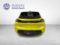 Peugeot 208 1.2 Hybrid Allure Premium