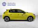 Peugeot 208 1.2 Hybrid Allure Premium
