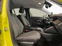Peugeot 208 1.2 Hybrid Allure Premium