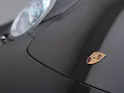 Porsche 911 Turbo