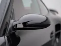 Porsche 911 Turbo