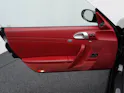 Porsche 911 Turbo