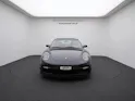 Porsche 911 Turbo